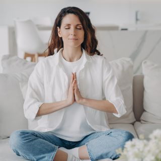 Zmniejsza częstotliwość wizyt w toalecie