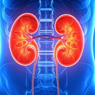 Zapobiega nawrotom problemu