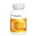 Urinol Pro od 137 zł